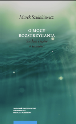 Zrzut ekranu 2025-02-15 031944